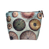 Kina Pouch - Large