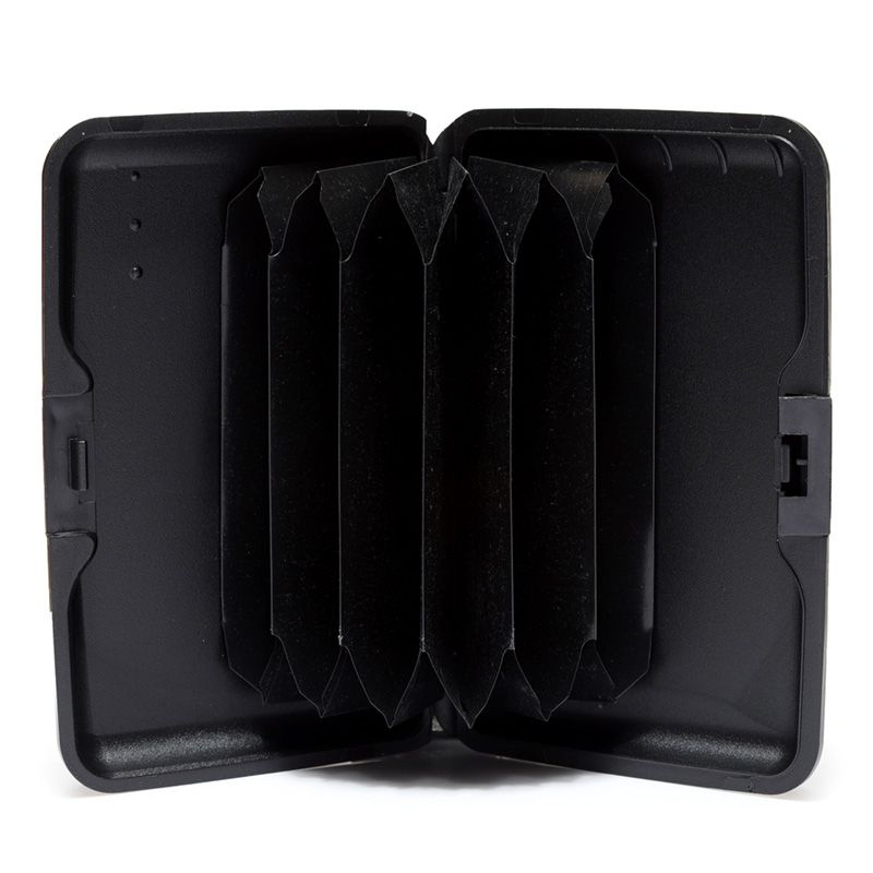 The Original Stormtrooper RFID Card Case - Blue