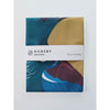 Tui Regal Tea Towel - Hansby Design