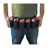 Beer Belt - 6 Can - The Red Dog Gift Shop NZ