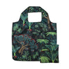Fold Out Bag - Evergreen NZ - The Red Dog Gift Shop NZ