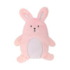 Hot n Cold Buddy - Cute Rabbit - The Red Dog Gift Shop NZ