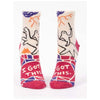 I Got This - Ankle Socks - The Red Dog Gift Shop