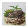 Kiwi Bird Prestige Cushion Cover - The Red Dog Gift Shop NZ