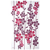 Kiwiana Tea Towels - Manuka Flower - The Red Dog Gift Shop
