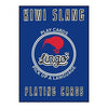 Lingo Playing Cards - Kiwi Slang - The Red Dog Gift Shop NZ