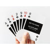 Lingo Playing Cards - Te Reo - The Red Dog Gift Shop