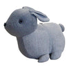 Rolly Rabbit Doorstop - The Red Dog Gift Shop NZ