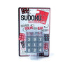 Sudoku Cube Game - The Red Dog Gift Shop NZ