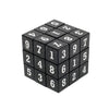 Sudoku Cube Game - The Red Dog Gift Shop NZ