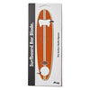 Surfboard Bar Blade - Red - The Red Dog Gift Shop NZ