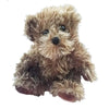 Teddy Soft Toy 17cm - The Red Dog Gift Shop NZ
