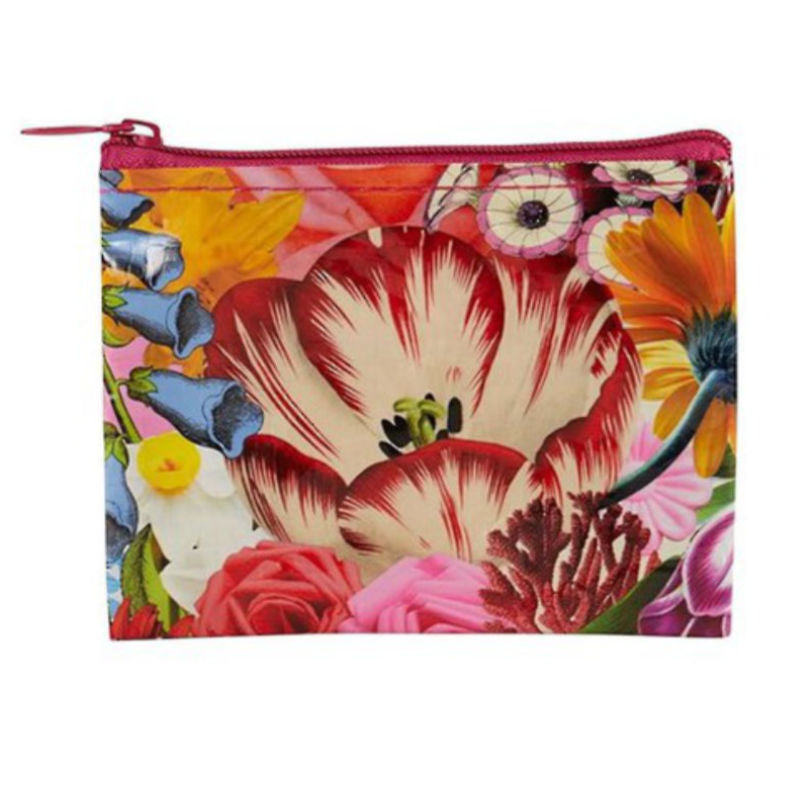 Blossom - Coin Purse