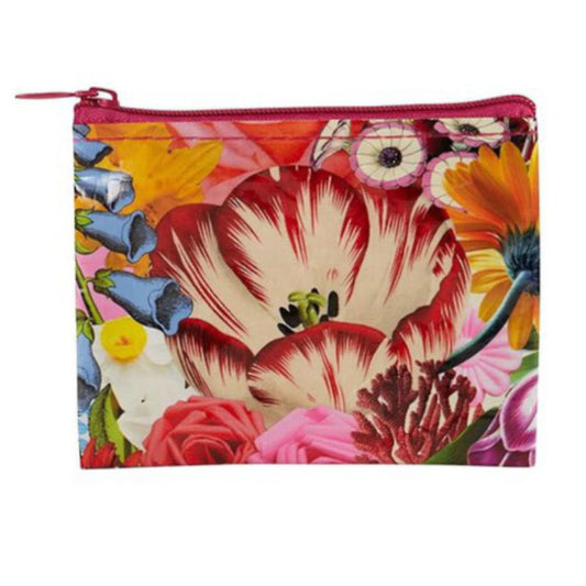 Blossom - Coin Purse