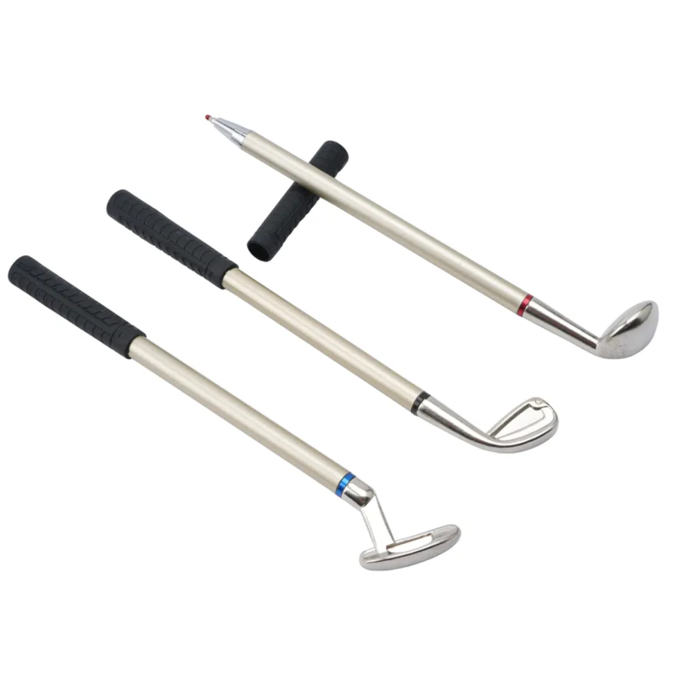 Fairways S/3 Golf Pens