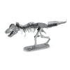Tyrannosaurus Rex - Metal Earth Model