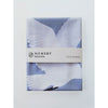 White Heron Tea Towel - Hansby Design