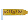 AA Aotearoa - Keyholder Give Me a Sign - The Red Dog Gift Shop