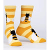 Be Cozy - Slipper Socks - The Red Dog Gift Shop NZ