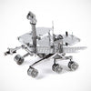 Mars Rover - Metal Earth Model - The Red Dog Gift Shop