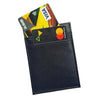 ScanSafe RFID Blocking Card Wallet - The Red Dog Gift Shop NZ