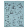 Special Unicorn - Dish Towel - The Red Dog Gift Shop NZ